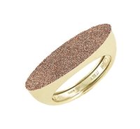 Anneau Pesavento Femme Polvere Di Sogni in Argent WPSCA480/M - WPSCA480/M